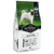 Nutrique Perro Control de Peso x 15 kg.