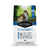 Nutrique Gato Adulto Senior +7 x 2kg