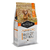 Nutrique Senior Raza pequeña x 3kg