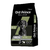 Old Prince Equilibrium Adulto Raza Pequeña x 3 kg. - comprar online