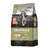 Old Prince Noveles Cordero y Arroz Adulto Raza Pequeña x 3 kg. - comprar online