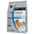 Optimum Adulto Razas Medianas y Grandes x 15 kg.