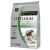 Optimum Adulto Razas Pequeñas x 15 kg. - comprar online