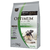 Optimum Adulto Razas Pequeñas x 3 kg. - comprar online