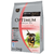 Optimum Cachorro Razas Medianas y Grandes x 15 kg. - comprar online