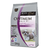Optimum Cachorro Raza Pequeña x 15 kg. - comprar online