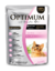 Salsa Optimum Gatitos - comprar online