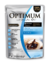 Salsa Optimum Gatos Castrados - comprar online