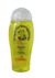 Shampoo Osspret Double 2 en 1