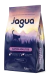 JAGUA GATO X 7.5 KGS