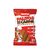 PALITOS DE CARNE X 80 GR