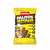 PALITOS DE POLLOX 80 GR