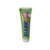Pasta dental PET O DENT x 125 grs.
