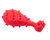 Juguetes de Goma Pets Plast - comprar online