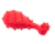 Juguetes de Goma Pets Plast - comprar online