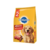 Pedigree Adulto Raza Mediana/Grande x 21 kg. - comprar online