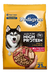 PEDIGREE HIGH PROTEIN X 21 KGS