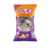 PellCat Piedras Sanitarias x 1.7 kg.