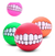 Pelota con Sonrisa de Chifle