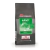 Performance Adulto x 20 kg.