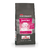 Performance Cachorro x 15 kg. - comprar online