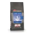Performance Perro Weight Control x 15 kg.
