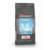 Performance Gato Cachorro x 1.5 kg.