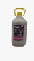 LOGAN ARENA SANITARIA 100% NATURAL 5.1 KG