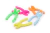 Juguetes de Goma Pets Plast