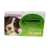 Pipeta Osspret Perros de +40 kg.