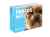 Pipeta Perfos Max Perro de 2 a 5 kg. - comprar online