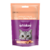 SNACKS WHISKAS SALMON X80G - comprar online