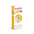 Bravecto 112.5 mg. - de 2 a 4.5 kg. - comprar online