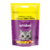 SNACKS WHISKAS POLLO X80G