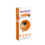 Bravecto 250 mg. - de 4.5 a 10 kg.
