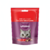 SNACKS WHISKAS CARNE X40G
