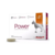 Power Comprimidos para Perro de 20.1 a 30 kg.