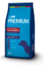 Premium Perro Adulto Razas Pequeñas x 20 kg.