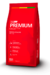 Premium Perro Adulto x 20 kg. - comprar online