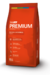 Premium Perro Cachorro x 15 kg. - comprar online