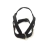 Pretal de Nylon Simple - La Mascotera