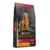 Pro Plan Adulto Raza Mediana x 15 kg. - comprar online