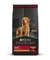 PRO PLAN ADULT DOG RAZA MEDIANA X 3KG - comprar online
