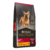 Pro Plan Adulto Raza Pequeña x 7.5 kg. - comprar online