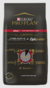 PRO PLAN ADULT CAT X 3KG - comprar online