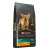 Pro Plan Cachorro Raza Pequeña x 3 kg.