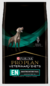 PRO PLAN PERRO GASTROENTERICO X 2 KGS
