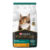 PRO PLAN GATITO X1KG