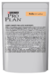 PRO PLAN KITTEN (GATITOS) 15X85G XI X 0,085KG - comprar online