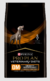 PRO PLAN PERRO OBESIDAD X 2 KGS